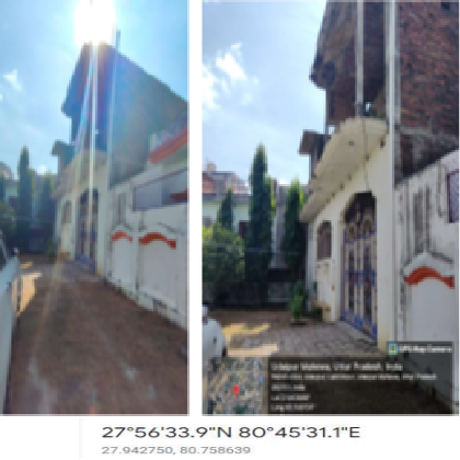 SARVESH CHANDRA (MEERA)-28052501